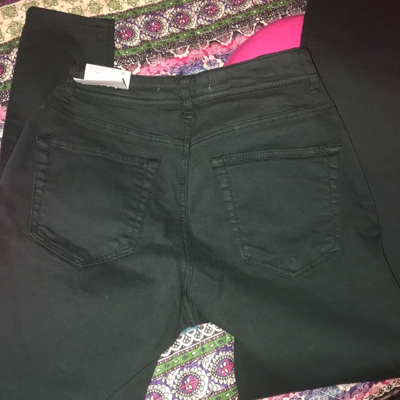 Zara basic jeans - Picture 4 of 4